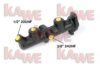 RENAULT 7701365357 Brake Master Cylinder
